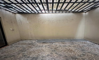 CASA DE ENTREGA INMEDIATA EN CALLE AMEYAL, COL. EL BALSAMO QUEBRA HACHA, COATEPEC, VERACCRUZ