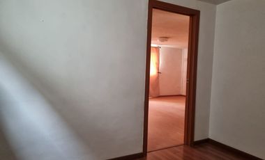 Venta Casa Parque Res Coacalco Remodelada