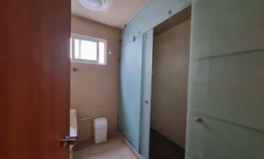 Venta Casa Parque Res Coacalco Remodelada