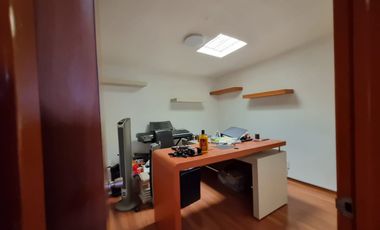 Venta Casa Parque Res Coacalco Remodelada