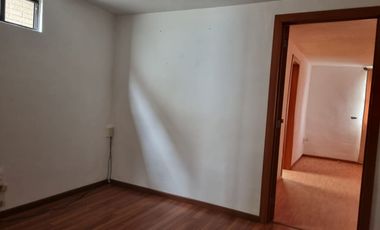 Venta Casa Parque Res Coacalco Remodelada