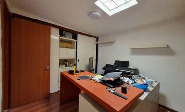 Venta Casa Parque Res Coacalco Remodelada