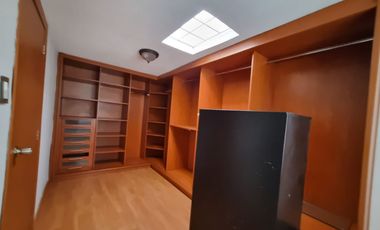 Venta Casa Parque Res Coacalco Remodelada