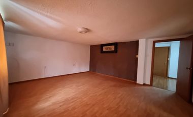 Venta Casa Parque Res Coacalco Remodelada