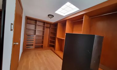Venta Casa Parque Res Coacalco Remodelada