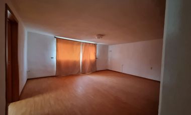 Venta Casa Parque Res Coacalco Remodelada