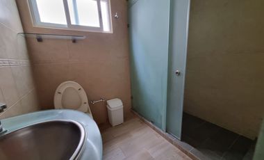 Venta Casa Parque Res Coacalco Remodelada