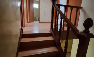 Venta Casa Parque Res Coacalco Remodelada