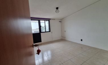 Venta Casa Parque Res Coacalco Remodelada