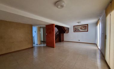 Venta Casa Parque Res Coacalco Remodelada