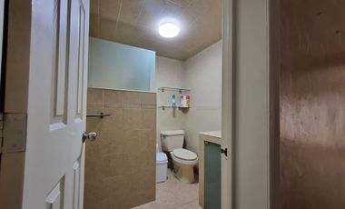 Venta Casa Parque Res Coacalco Remodelada