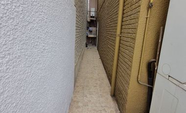 Venta Casa Parque Res Coacalco Remodelada