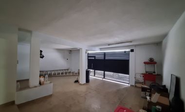 Venta Casa Parque Res Coacalco Remodelada