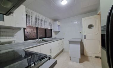 Venta Casa Parque Res Coacalco Remodelada