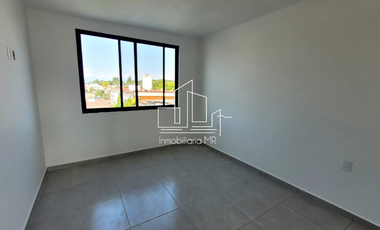 CASA EN VENTA CUAUTLA MOR