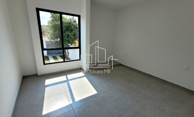 CASA EN VENTA CUAUTLA MOR