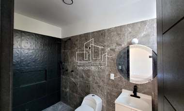 CASA EN VENTA CUAUTLA MOR