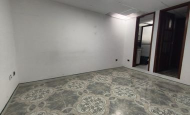 ARRIENDA CASA EN EL BOSQUE