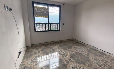 ARRIENDA CASA EN EL BOSQUE