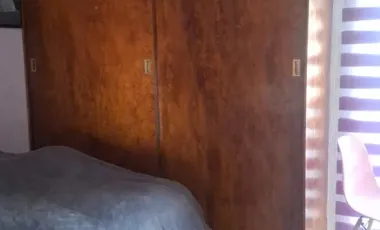 Casa Amplia C/4 Recámaras, 2 Estacionamientos en Renta en Viveros de La Loma