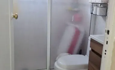 Casa Amplia C/4 Recámaras, 2 Estacionamientos en Renta en Viveros de La Loma