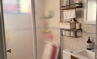 Casa Amplia C/4 Recámaras, 2 Estacionamientos en Renta en Viveros de La Loma