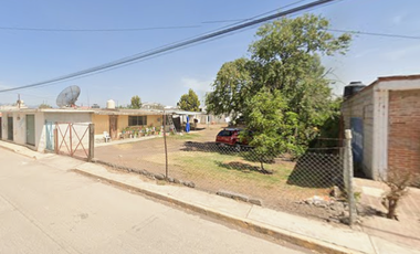 Sk16 Oportunidad Única: Casa en Recuperación Bancaria en C. Obsidiana 10, San Isidro, Tulantepec, Hidalgo– Precio por Debajo del Mercado