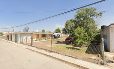 Sk16 Oportunidad Única: Casa en Recuperación Bancaria en C. Obsidiana 10, San Isidro, Tulantepec, Hidalgo– Precio por Debajo del Mercado