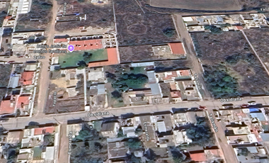 Sk16 Oportunidad Única: Casa en Recuperación Bancaria en C. Obsidiana 10, San Isidro, Tulantepec, Hidalgo– Precio por Debajo del Mercado