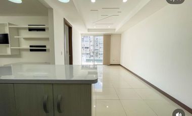 ARRENDAMOS LUJOSO APARTAESTUDIO 1 ALCOBA SOTOMAYOR ZONA SOCIAL PARQUEADERO