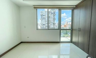 ARRENDAMOS LUJOSO APARTAESTUDIO 1 ALCOBA SOTOMAYOR ZONA SOCIAL PARQUEADERO