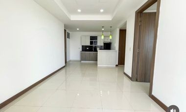 ARRENDAMOS LUJOSO APARTAESTUDIO 1 ALCOBA SOTOMAYOR ZONA SOCIAL PARQUEADERO