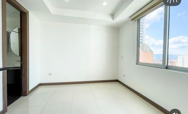 ARRENDAMOS LUJOSO APARTAESTUDIO 1 ALCOBA SOTOMAYOR ZONA SOCIAL PARQUEADERO