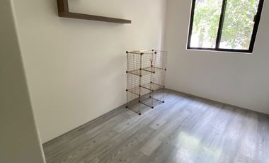 DEPARTAMENTO EN RENTA EN COLONIA BUENAVISTA