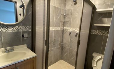 DEPARTAMENTO EN RENTA EN COLONIA BUENAVISTA