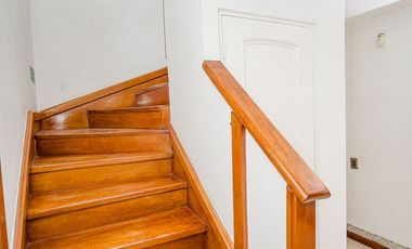 SE VENDE CASA EN PSJE. PLAYA ANCHA.