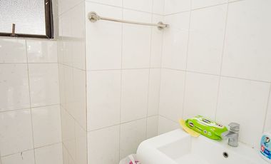 SE VENDE CASA EN PSJE. PLAYA ANCHA.