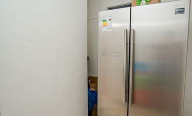 SE VENDE CASA EN PSJE. PLAYA ANCHA.