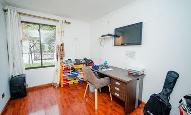 SE VENDE CASA EN PSJE. PLAYA ANCHA.