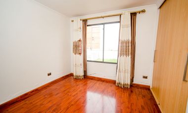 SE VENDE CASA EN PSJE. PLAYA ANCHA.