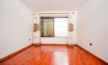 SE VENDE CASA EN PSJE. PLAYA ANCHA.