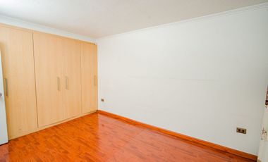 SE VENDE CASA EN PSJE. PLAYA ANCHA.