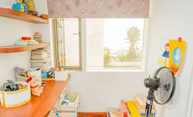 SE VENDE CASA EN PSJE. PLAYA ANCHA.