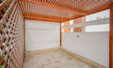 SE VENDE CASA EN PSJE. PLAYA ANCHA.