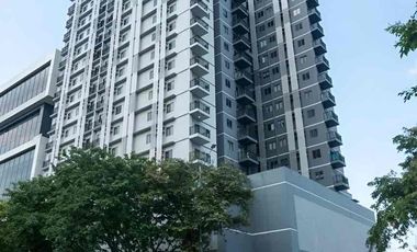 Southkey Place condominium for sale