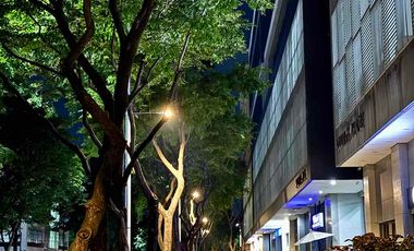 Southkey Place condominium for sale