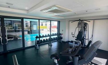 Southkey Place condominium for sale