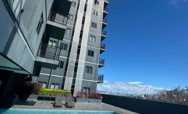 Southkey Place condominium for sale