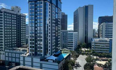 Southkey Place condominium for sale