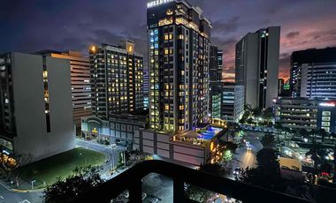 Southkey Place condominium for sale